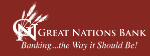 Great Nations Bank